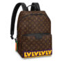Ba Lô Louis Vuitton Discovery Backpack Monogram Other Bags BLV06