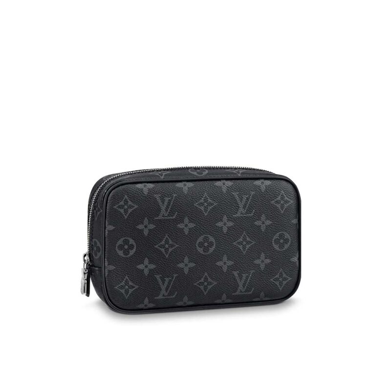 Louis Vuitton Grey Bags  Handbags for Women  Authenticity Guaranteed   eBay