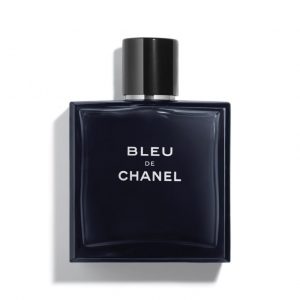 Nước hoa Chanel Bleu De Chanel EDT 100ml CN3